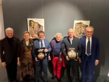 (fonte foto comunicato stampa)