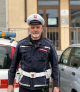 Luca Ramazzotti (fonte foto comunicato stampa)