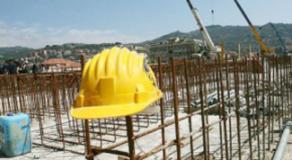 cantiere sicurezza