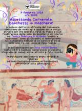 locandina 7 febbraio