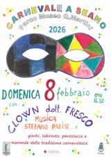 locandina 8 febbraio