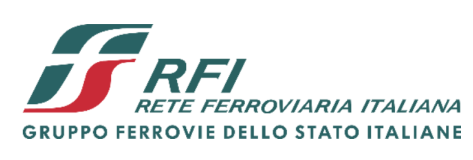 Rfi, Firenze: aperta la passerella pedonale di &rsquo;Ponte al Pino&rsquo;