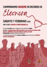 camminata rufina pontassieve pelago