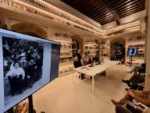 (fonte foto comunicato stampa)