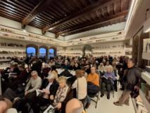 (fonte foto comunicato stampa)