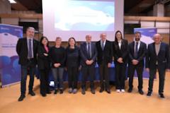 ESTRA_premio_giornalistico_MARCHINI_DEFRANCISCI_MEINI_GIARDINI_IANNELLI_MORABITO_BOSETTI_CIOLINI_BENNUCCI (fonte foto comunicato stampa)