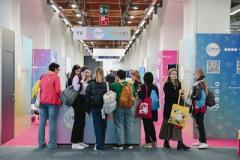 (fonte foto comunicato stampa)