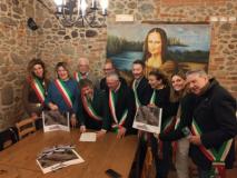 (fonte foto comunicato stampa)