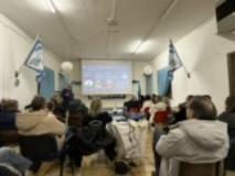 Al via nelle contrade il progetto “Più vicini più sicuri” del Comune di Fucecchio