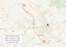 Protezione Civile metropolitana