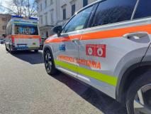 Contro l&rsquo;ictus le Centrali operative del 118 sono "Diamond"