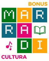 Bonus Cultura Marradi