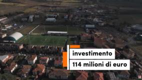 Frame video Florence Tv