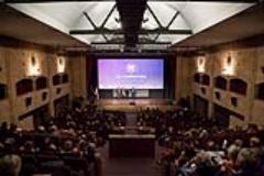 50 Giorni di Cinema a Firenze