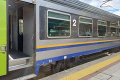 (foto archivio Antonello Serino - Met Ufficio Stampa)