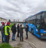 Fucecchio, una conferenza di servizi per la viabilità a San Pierino