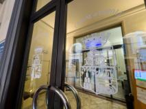 Ricevimento libero del sindaco annullato nei giorni giovedì 26 febbraio e 12 marzo 2026