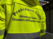 Liquidati tutti i ristori della Regione ai cittadini alluvionati empolesi. Ancora aperta la partita per il sostegno statale