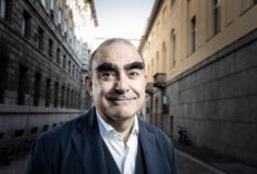 Elio (Fonte foto Teatro della Toscana)