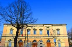 Sono 502 i nuovi iscritti all&rsquo;Istituto Comprensivo di Fucecchio per l&rsquo;anno scolastico 2026/2027