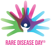 Giornata Mondale delle Malattie Rare