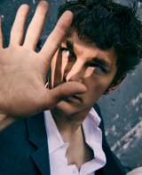 LISIECKI_007_@ Stefano Galuzzi (fonte foto comunicato stampa)