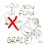 Nuovo gruppo antifumo dei Lilt Firenze (fonte immagine comunicato Lilt)