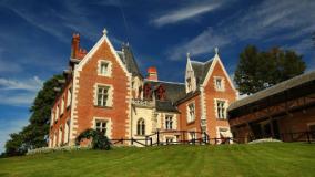 Vinci-Amboise, l’associazionismo e i giovani celebrano il gemellaggio fra le due città legate nel segno di Leonardo