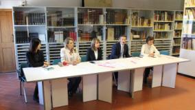 Vinci. Giornata internazionale della donna, a Sovigliana gli esercenti concludono il percorso formativo iniziato a novembre