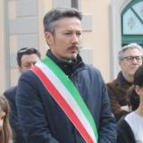 Vinci. 8 marzo 1944, la Città ricorda i propri concittadini deportati