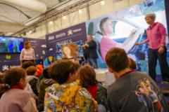 Plures Alia lancia la sua nuova piattaforma educational a Didacta 2026 (Fonte foto comunicato Plures Alia)