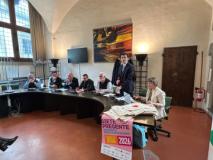 Sono 15 i progetti vincitori del bando “Siete presente. Giovani e associazionismo” (Fonte foto Cesvot)