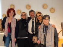 Mostra Prestia (Fonte foto Comune di Signa)