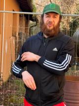 Michele Corti - Torre (Fonte foto Comune di San Casciano)