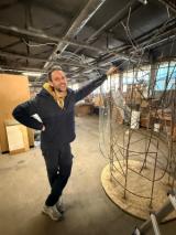 Francesco Donati Gallo (Comune di San Casciano in Val di Pesa)