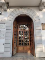 Signa accelera il passaggio alla Carta d’Identità Elettronica, con aperture straordinarie dell’Ufficio Anagrafe (Fonte foto Comune Signa) 