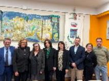 Mese di eventi dedicato alle donne