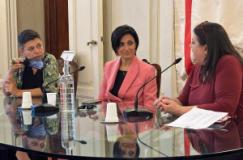 (fonte foto comunicato stampa)