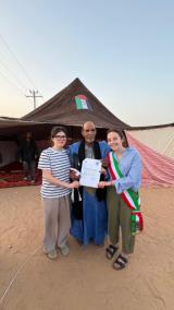 (fonte foto comunicato stampa)