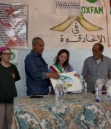 (fonte foto comunicato stampa)