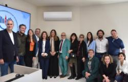 Firenze, nuova sede per Opi Firenze–Pistoia (Fonte foto Poi Fi-PT)