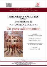 locandina incontro 1 aprile 2026