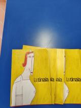 (fonte foto comunicato stampa)