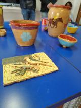 opere (fonte foto comunicato stampa)