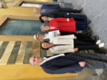 (fonte foto comunicato stampa)