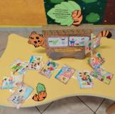 (fonte foto comunicato stampa)