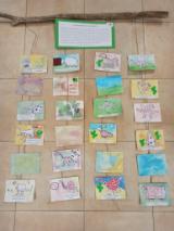 (fonte foto comunicato stampa)