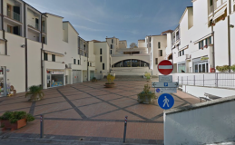 fonte foto regione toscana