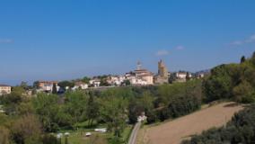 15 aprile, il programma per i festeggiamenti del 574° compleanno di Leonardo da Vinci