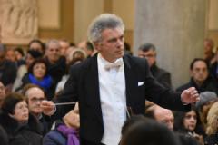 Giovanni Minafra (fonte foto comunicato stampa)